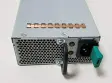 (image for) D73299-005 INTEL DPS-1000DB 1050W POWER SUPPLY