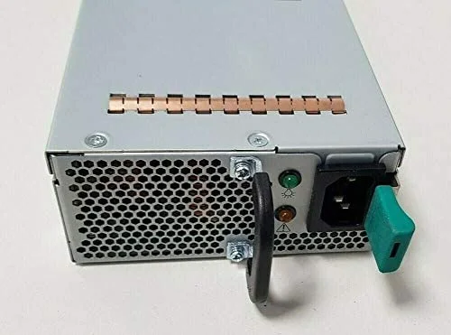 (image for) D73299-005 INTEL DPS-1000DB 1050W POWER SUPPLY