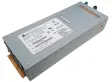 (image for) D73299-005 INTEL DPS-1000DB 1050W POWER SUPPLY