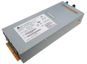 (image for) D73299-005 INTEL DPS-1000DB 1050W POWER SUPPLY