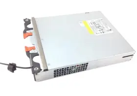 (image for) D7RNC Dell PowerVault 1755W Hot Plug Power Supply