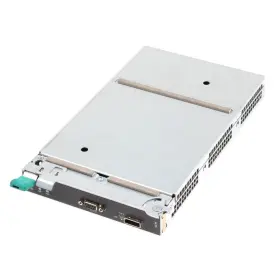 (image for) D91231-002 Intel AXXSCM3S Server Storage Control Module