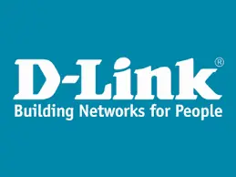 D-Link
