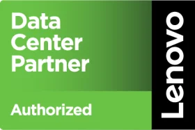 (image for) 00MN534 IBM V7000 1.8TB 10K RPM SAS 12Gbps 2.5in HDD