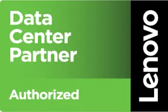 (image for) 00MN534 IBM V7000 1.8TB 10K RPM SAS 12Gbps 2.5in HDD