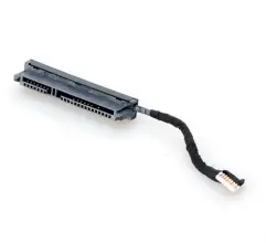 (image for) DC02001TF00 Toshiba E55 Series SATA HDD Connector with Cable