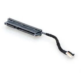 (image for) DC02001TF00 Toshiba E55 Series SATA HDD Connector with Cable
