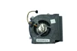 (image for) DC28000AKD0 Lenovo ThinkPad Edge E530 CPU Cooling Fan