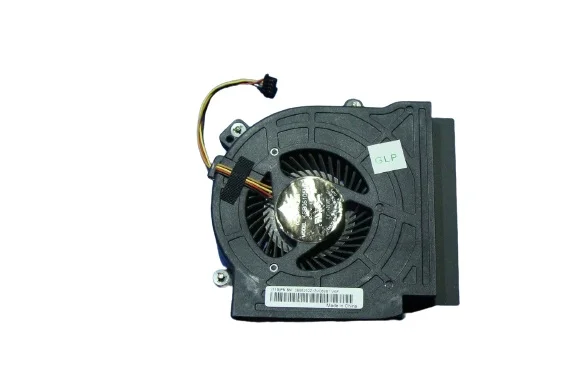 (image for) DC28000AKD0 Lenovo ThinkPad Edge E530 CPU Cooling Fan
