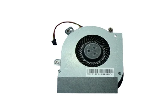 (image for) DC28000AKD0 Lenovo ThinkPad Edge E530 CPU Cooling Fan