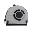 (image for) DC28000BPF0 Lenovo g50-70 Cooling fan