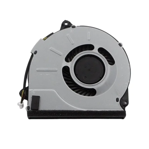 (image for) DC28000BPF0 Lenovo g50-70 Cooling fan