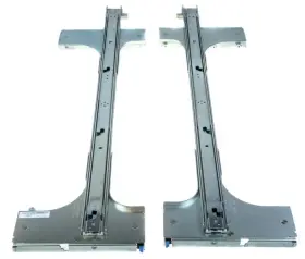 (image for) 0DT648 / 0KU086 DELL POWEREDGE 2900 RACK RAIL KIT