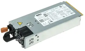 0FN1VT-Dell DPS-750W PowerEdge R510 R810 R910 750W Hot Swap PS (image for) 0FN1VT-Dell DPS-750W PowerEdge R510 R810 R910 750W Hot Swap PS