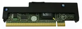 (image for) Dell 0NK189 PowerEdge M600 Video Riser Board