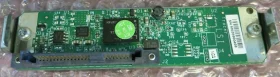 0PN939 Dell PowerEdge SATA Interposer Hardrive Board Card (image for) 0PN939 Dell PowerEdge SATA Interposer Hardrive Board Card
