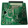 (image for) 0X847M Dell PowerEdge R510 Power Distribution Board With Cable