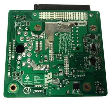 (image for) 0X847M Dell PowerEdge R510 Power Distribution Board With Cable