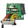 (image for) 0X847M Dell PowerEdge R510 Power Distribution Board With Cable
