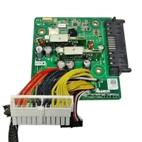 (image for) 0X847M Dell PowerEdge R510 Power Distribution Board With Cable