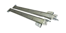 Y8P81 DELL 0Y8P81 2U SLIDING READY RAIL FOR R820 R720 R510 (image for) Y8P81 DELL 0Y8P81 2U SLIDING READY RAIL FOR R820 R720 R510