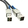Dell 12Gb HD-Mini SAS Cable Selector-Customer Kits