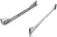(image for) P187C Dell PowerEdge R710 2U Sliding Ready Rail Kit