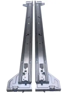 (image for) 330-9420 Dell PowerEdge R715 / R810 / R815 2U Ready Rail Kit