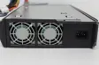(image for) J3676 Dell PE 460W Power Supply