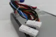 (image for) J3676 Dell PE 460W Power Supply