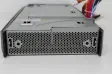 (image for) J3676 Dell PE 460W Power Supply