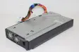 (image for) J3676 Dell PE 460W Power Supply