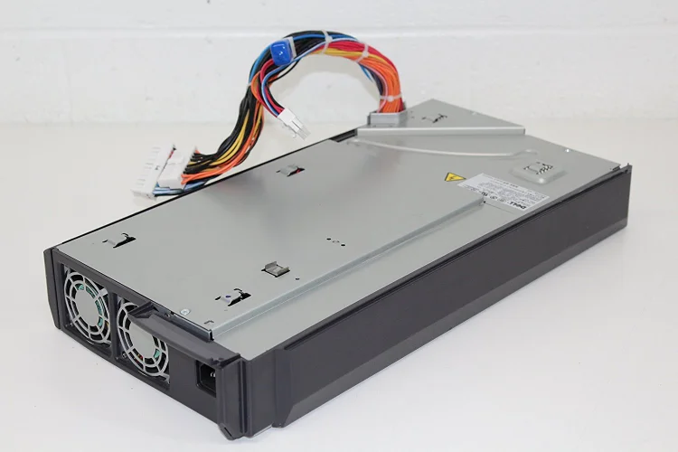 (image for) J3676 Dell PE 460W Power Supply