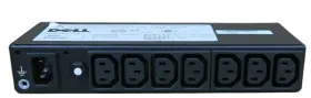 (image for) Dell 4T267 04T267 AP6010 - 7 Port Power Distribution Unit PDU