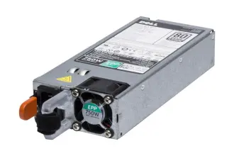 (image for) Dell PowerEdge 750W Redundant Power Supply-DPN: V1YJ6