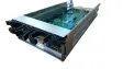(image for) DELL 89363-05 Data Domain ES20 SAS Expansion Shelf Ctl Card
