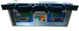 (image for) DELL 89363-05 Data Domain ES20 SAS Expansion Shelf Ctl Card