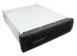 (image for) DELL 89363-05 Data Domain ES20 SAS Expansion Shelf Ctl Card