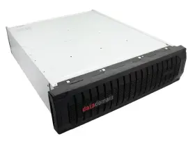 (image for) DELL 89363-05 Data Domain ES20 SAS Expansion Shelf Ctl Card