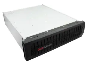 (image for) DELL 89363-05 Data Domain ES20 SAS Expansion Shelf Ctl Card