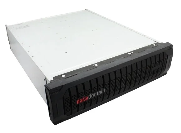 (image for) DELL 89363-05 Data Domain ES20 SAS Expansion Shelf Ctl Card