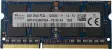 A7022339 Dell 8GB DDR3L 1600MHz Notebook RAM Module