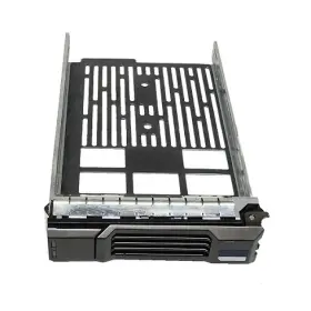 (image for) 72CWN Dell Compellent SC200 LFF Large Form Factor 3.5in Tray