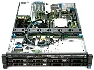 Dell CTOs
