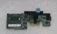 (image for) PMR79 Dell Dual SD Card Module for R330 R430 T430 R530 T630 R630