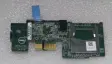 (image for) PMR79 Dell Dual SD Card Module for R330 R430 T430 R530 T630 R630