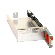 (image for) 042-007-387 Dell emc blank tray foxconn (100-562-958)