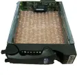 (image for) Dell EMC CLARIION CX Series Hard Drive Caddy Tray w/ SATA to FC