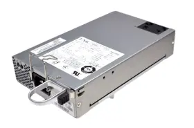 (image for) Dell EMC Clariion AX150 Fibre Channel AX150i iSCSI PSU