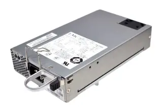 (image for) Dell EMC Clariion AX150 Fibre Channel AX150i iSCSI PSU